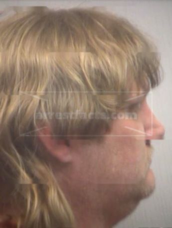 Thomas Darrell Wells