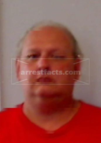 Roy Timothy Lowden