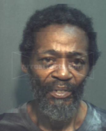 Ray A Combs
