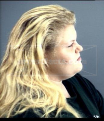Shandra Elizabeth Hughey