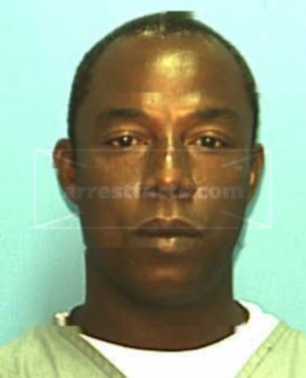 Leonard Zack Troutman