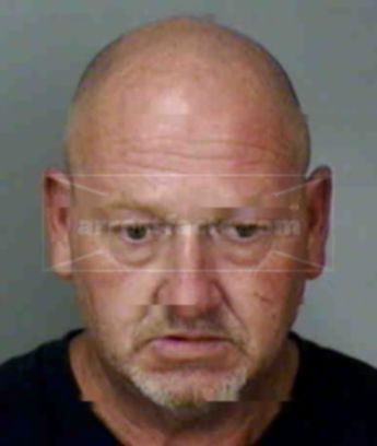 Mark Tracy Moore