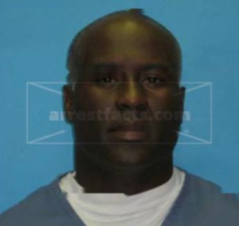 Willie J Simmons