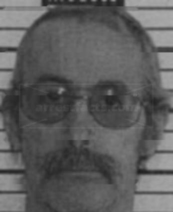 Michael Kellar