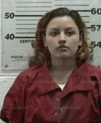 Ariel Sandoval