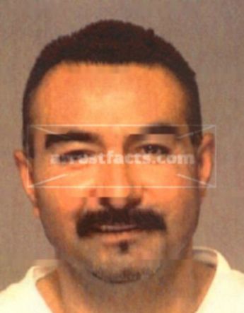 Ismael Ralph Urquiza