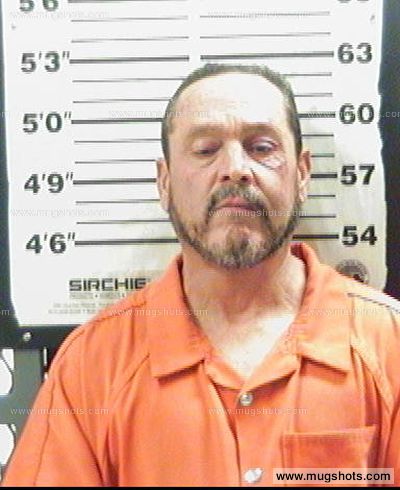 Horace Joe Bustos