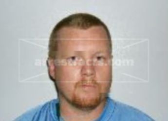 Troy Wayne Robbins
