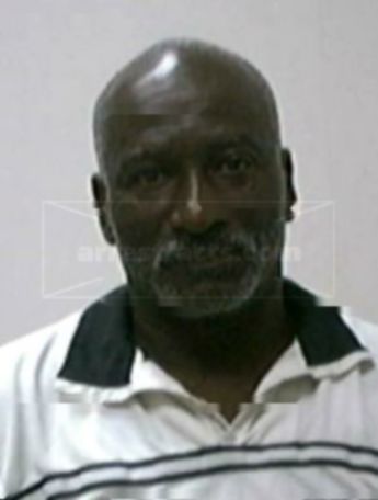 Alvin Andrew Moore