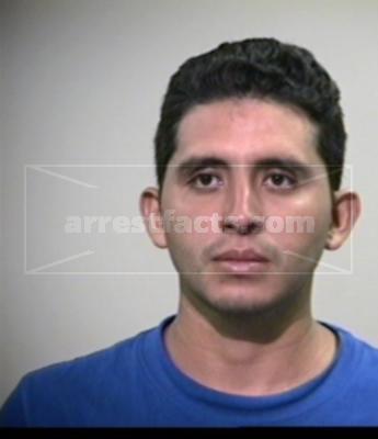 Nicolas Ruiz