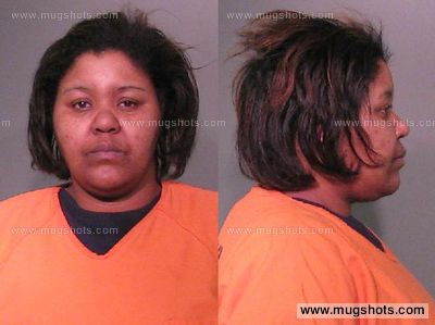 Tracy Lashon Hope
