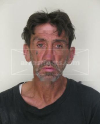 Earl Nmn Brown