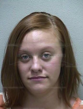 Chelsea Jo-Ann Mulcahy