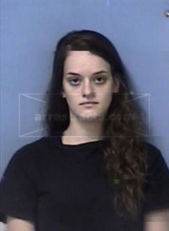 Paige Janice Hunara