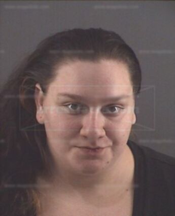 Lacy Lynn Allard