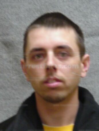 Matthew J Fegraeus
