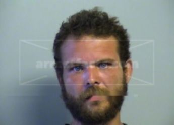 Brian Marshall Hartman