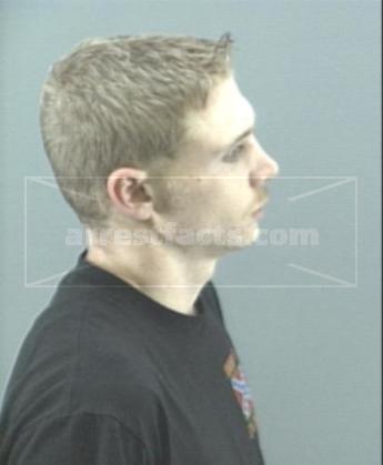 Quentin Richard Trautner