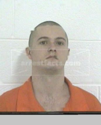 Timothy M Klock
