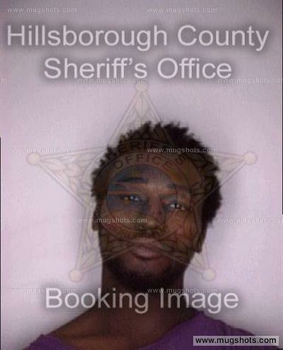 Jerome Demetrius Rivers