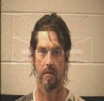William Marshall Davis