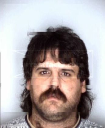 Rockford Wayne Sprauer