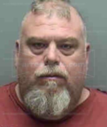 Gregory David Callahan