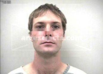 Jackie Brian Tate
