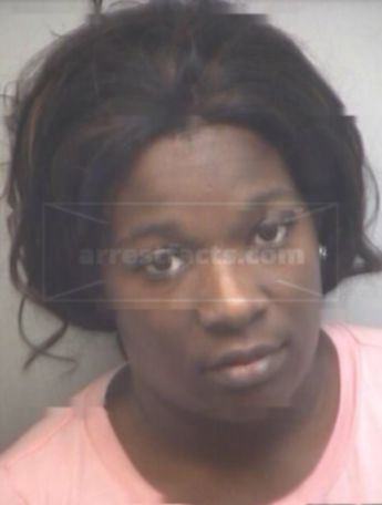 Tabitha Johnson-Graham