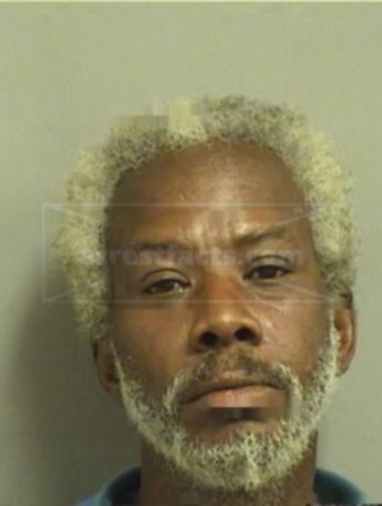 Howard Bryant
