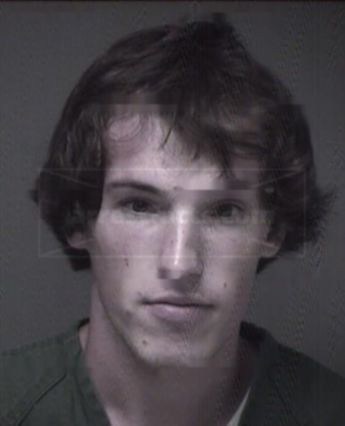 Frederick James Vona