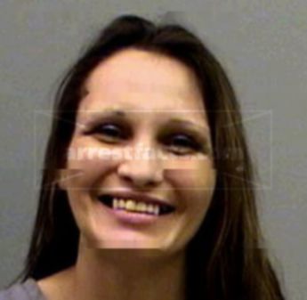 Laura Lee Lind
