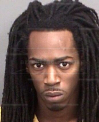 Aaron J Young