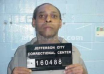 Anthony J Hooks