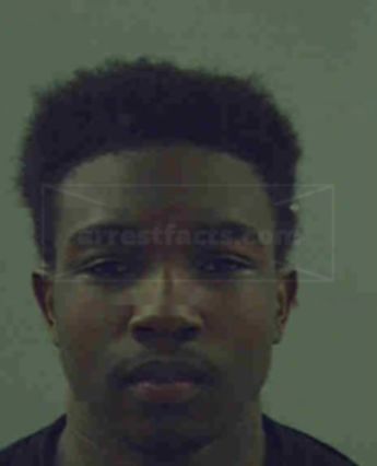 Damonte D Dexter