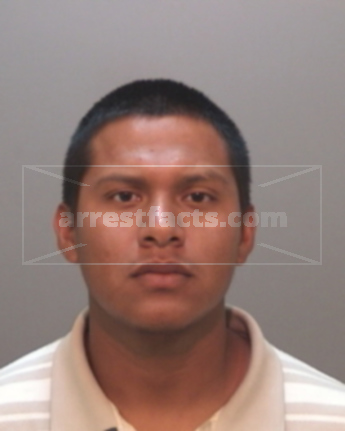 Gregory James Serafin