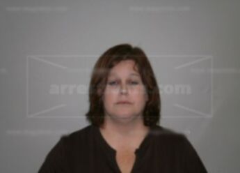 Amy Davis