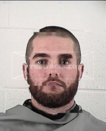 Cullen Michael Rice