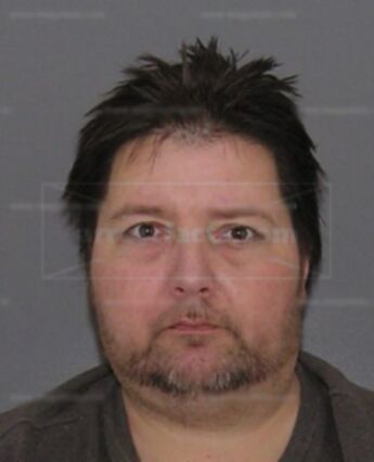 Danny Joseph Johnson