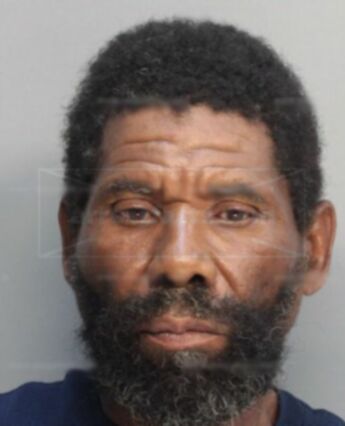 Stanley Calvin Simmons