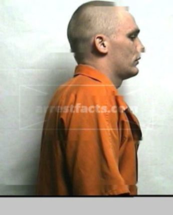 Dustin R Cox