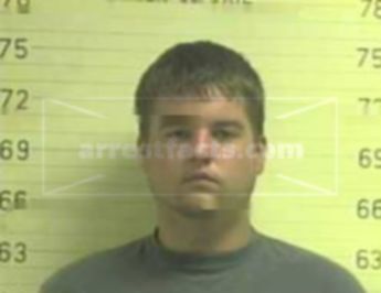 Jonathon R Pierce