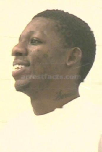 Elvin Alexander Hughes