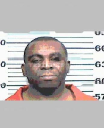 Renaldo Wright