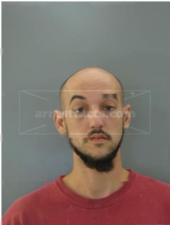 Michael Keith Rowell