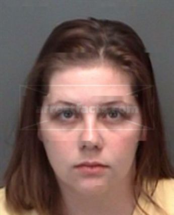 Kendra Aliasha Chittenden