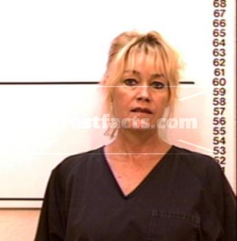 Lynn Denise Slocombe