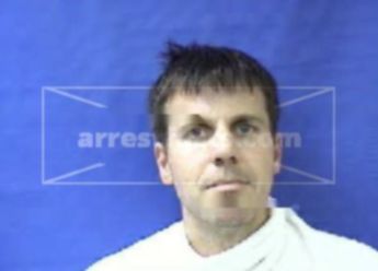 Randall Shawn Hill