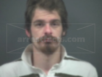 Clifford C Colley