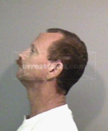 Kevin Ross